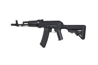 Specna Arms SA-J05 EDGE™ ASTER V3 Version airsoft Carbine (OUTLET)