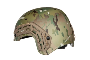 Caiman Helmet replica - MC (L/XL)