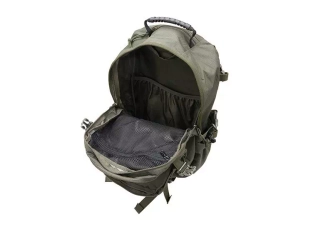 Wisport Ranger military backpack - Ranger Green