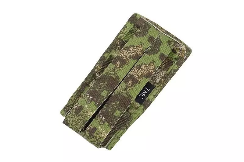 AVS Pouch for M4/M16 - PenCott™ GreenZone