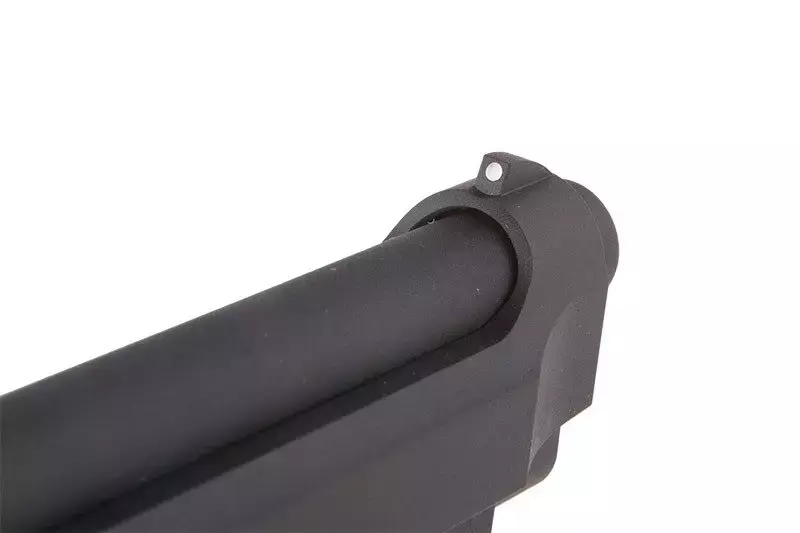 Airsoft pistole M9 VE (CO2)