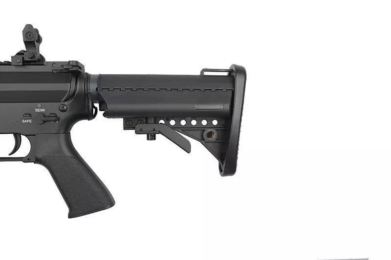 Airsoftová zbraň puškaka SA-V13 ONE™