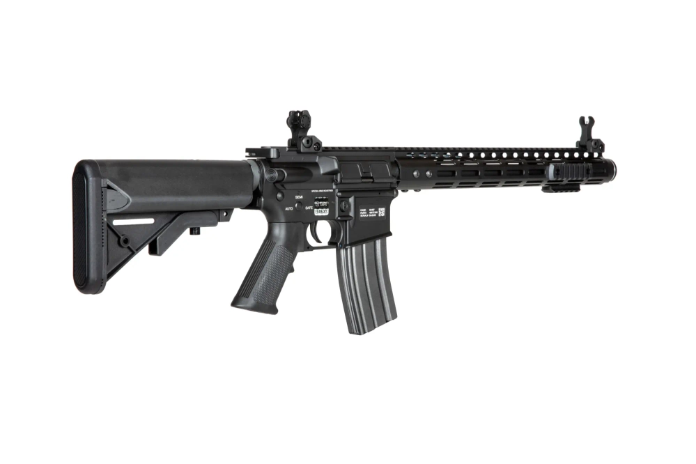 SA-A29P ONE™ réplicas de carabina - negro