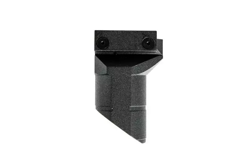 Grip delantero táctico ZRK-6 – negro