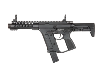Ametralladora de airsoft Ronin TK.45C 2.5 - negro