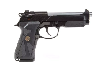 Réplique de pistolet M902 GBB
