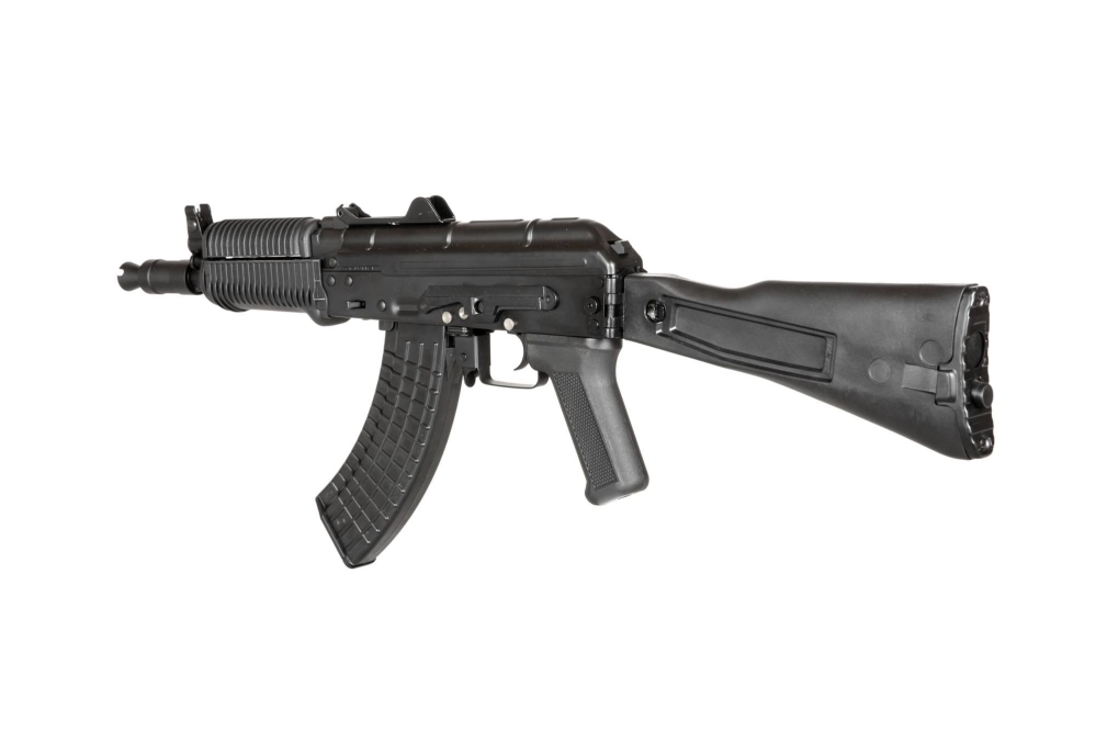 Réplique fusil RK-12