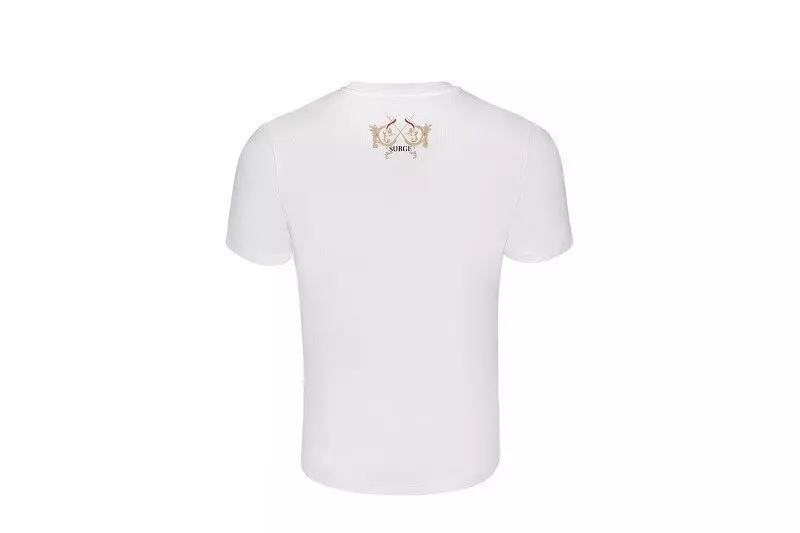 T-shirt Bitwa Warszawska - Hydra