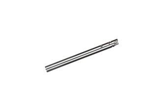 Precision Barrel for SIG M17 Replicas