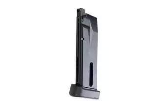 Magazynek CO2 24 kulki do SIG P226