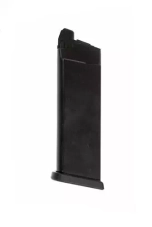 Cargador gaspara pistola G23