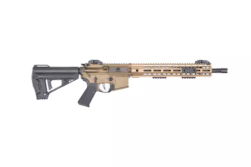 AVALON Saber Carbine Replica – Tan (OUTLET)