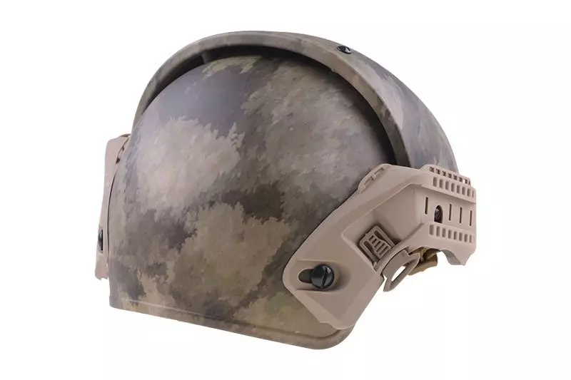 FMA CP helmet replica - ATC