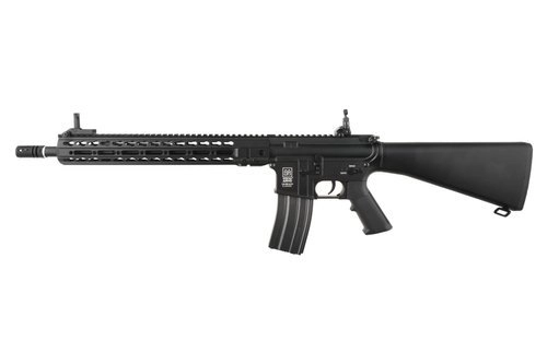 Specna Arms SA-A90 ONE™ Carbine Replica