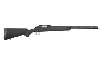 Fusil airsoft fusil de sniper SSG10 A1 (version 2.8J) 