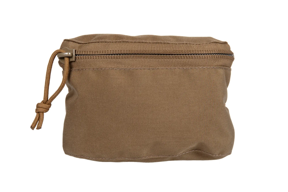 Bolsillo universal HandyPocket Marrón coyote