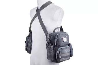 Torba EDC Portable Bag - oliwkowy