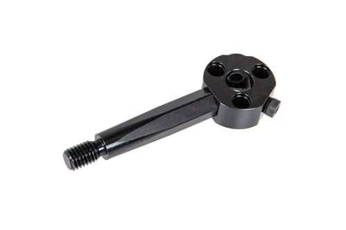 Reloading lever TAC-41 Silverback