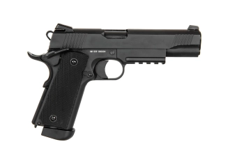 Réplique de pistolet m1911 (839)