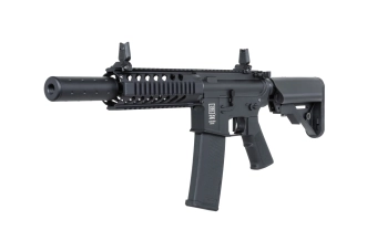 Specna Arms SA-C11 CORE™ HAL ETU™ Gen.2 airsoft Carbine Black