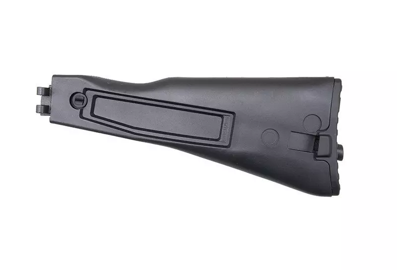 Kolba składana do repliki typu AK