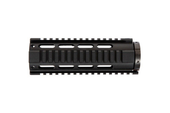 RIS 7“ Handguard