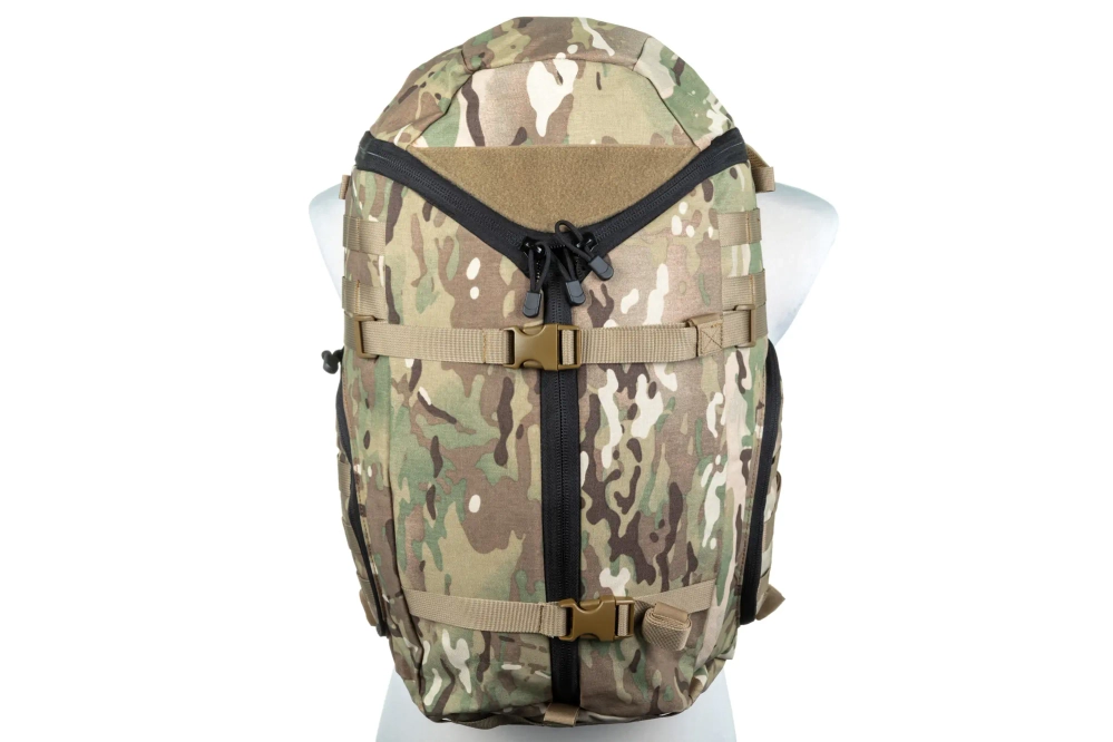 Hlídkový batoh Specna Arms Tactical MC 40L