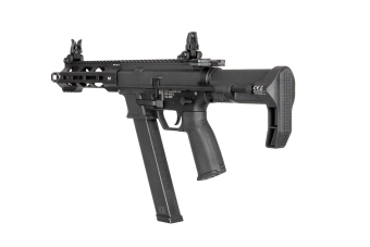 QRF Mod.2 AEG 2.5 Carbine Replica