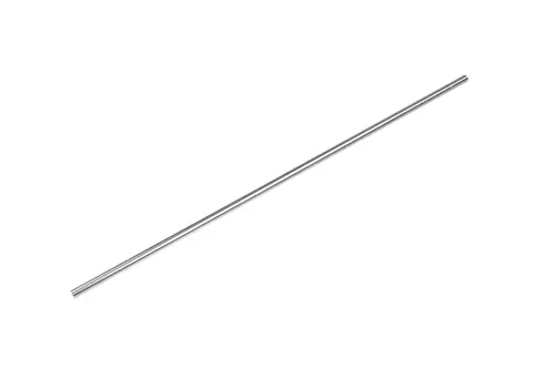 Canon de précision 6.04 mm - 470mm