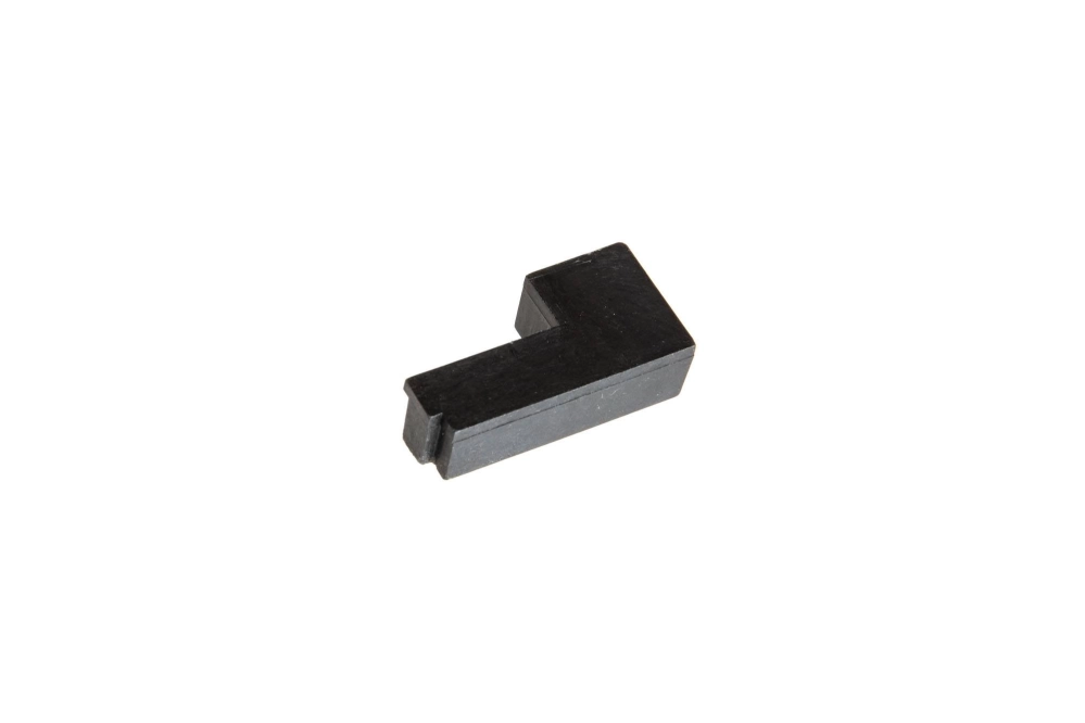 Abrazadera de cámara hop-up para réplicas AK / Specna Arms J-Series™