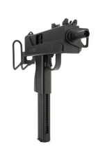 Réplique de mitraillette G11-A1 GBB 