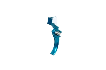 Quantum Trigger 1E1 - blue