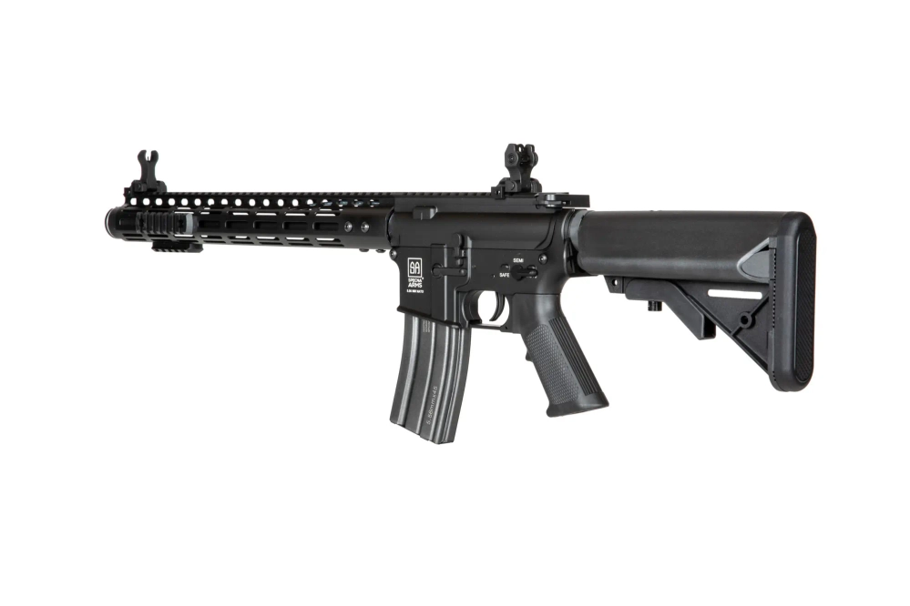 SA-A29P ONE™ répliques de carabine - noir