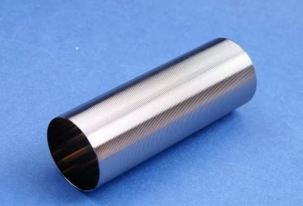 Bore-Up cylinder set for  AK-47/47S