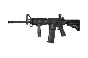 Airsoftová zbraň SA-C03 CORE™ - Černá