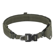Ceinture tactique Wosport ARC Tactical Belt L Ranger Green