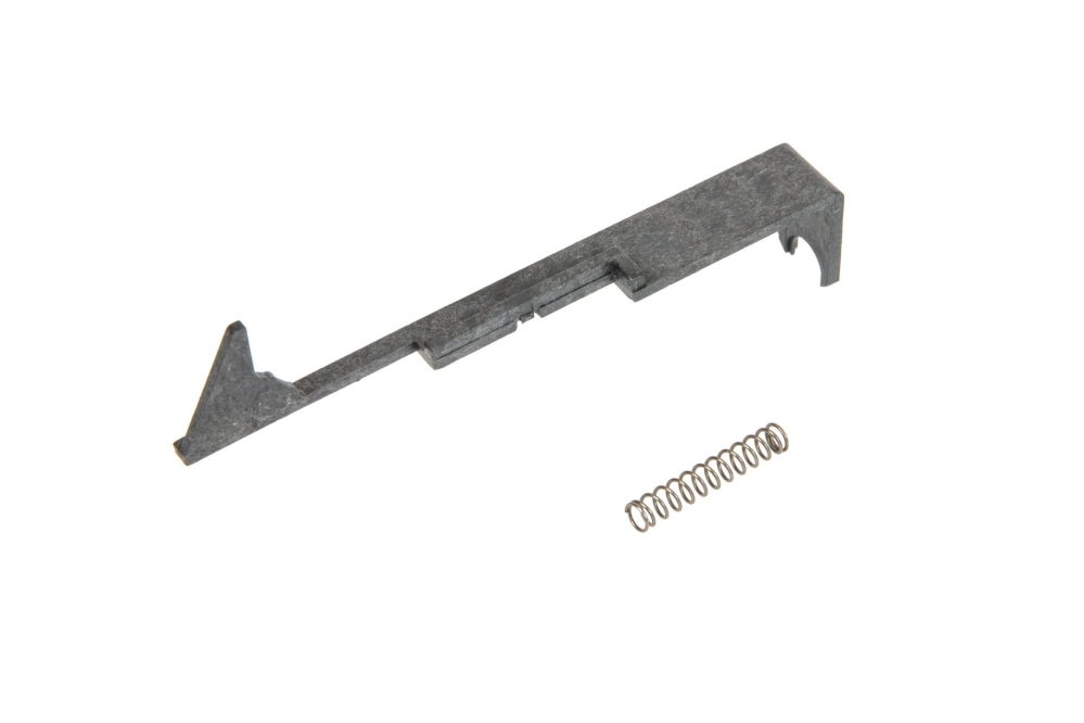 Listwa dosyłacza do replik G2010/PDW99