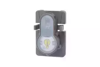 Lightbuck RIS electronic marker - Foliage Green (white light)