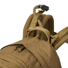 Ratel Mk2 25l backpack Coyote Brown