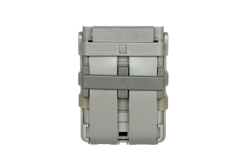 FAST Magazine Holster  for 5,56 magazine - foliage green