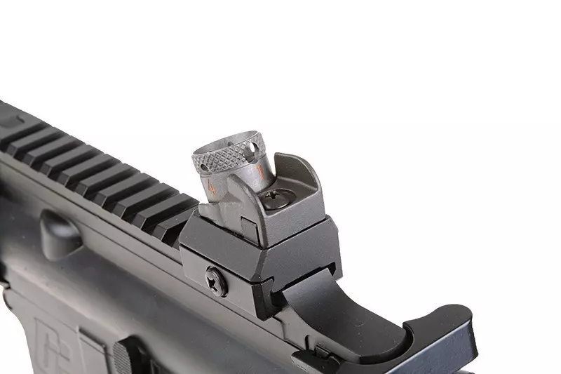 Réplica fusil GC1-46