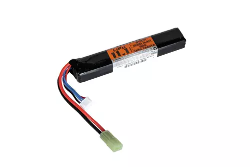 Akumulator LiPo 11,1V Valken Energy 1200mAh 30C (stick)