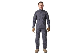 Primal ACU uniform set - Primal Grey