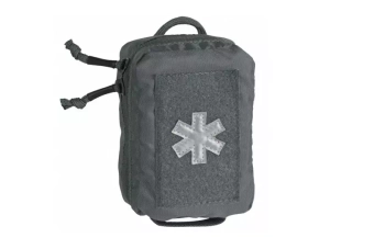 MINI MED KIT® - Shadow Grey