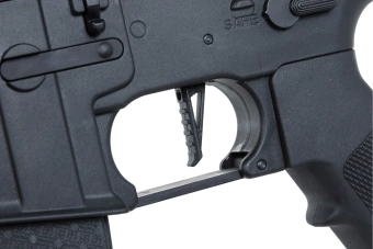 Specna Arms SA-C23 CORE™ HAL ETU™ Gen.2 airsoft Carbine Negro