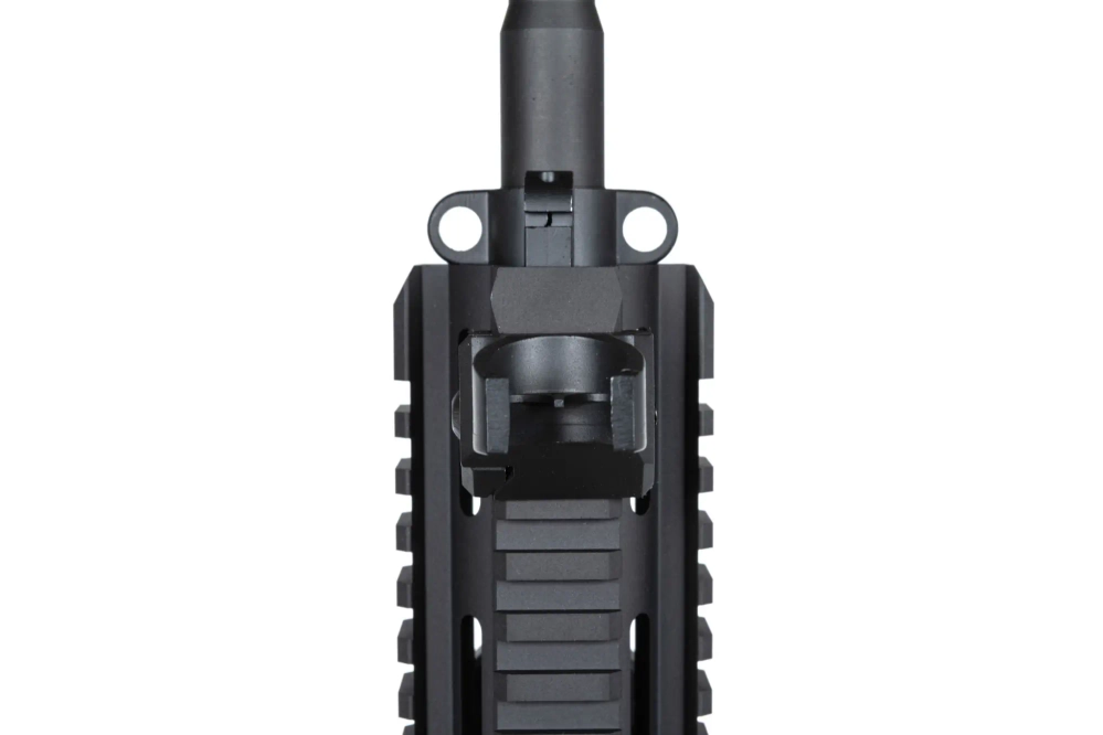 airsoft Specna Arms SA-PH21 PRIME™ HAL™ ETU Carbine High Torque Version Negro