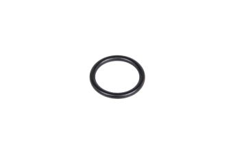 Uszczelka głowicy tłoka TopMax O-RING