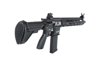 airsoft Specna Arms SA-PH22 PRIME™ HAL™ ETU Carbine High Torque Version Noir