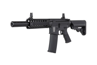 Specna Wapens SA-C11 CORE™ HAL ETU™ ASG Karabijn