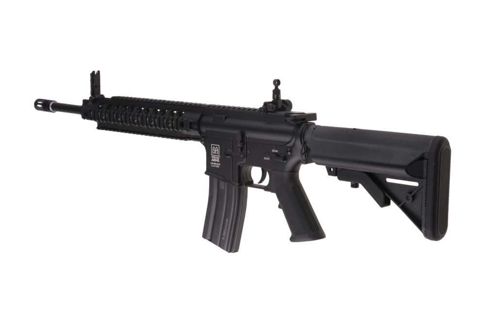 Réplica fusil de asalto SA-B03 ONE™ Sistema SAEC™ 